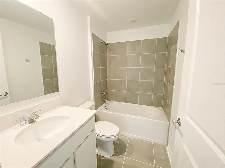 4261 Babbling Brook Way — Photo 10