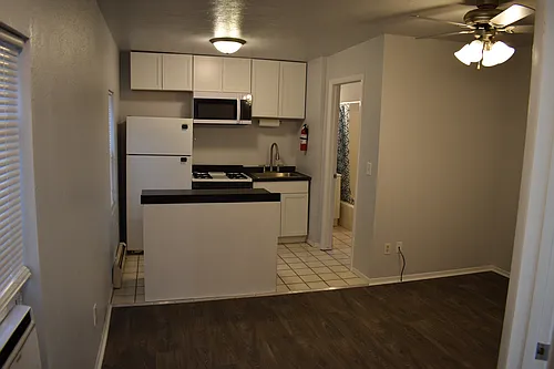1019 6th St #1 Photo 1