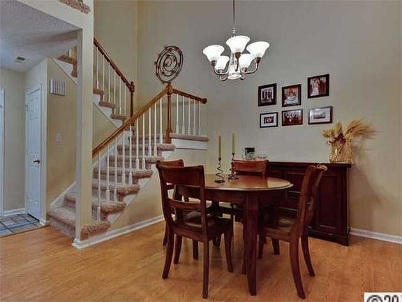 4th image of 11117 Silkwood Ct
