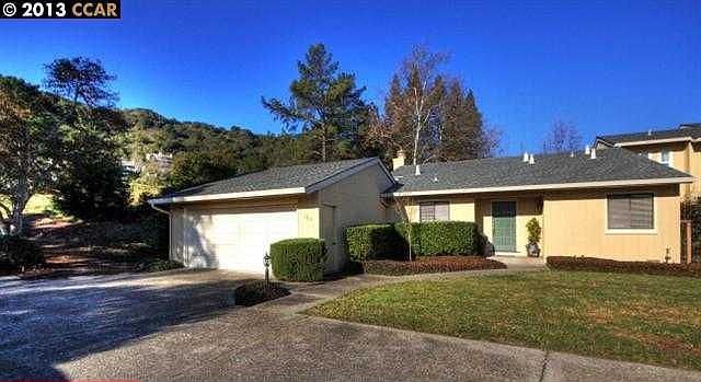 1st image of 722 Augusta Dr