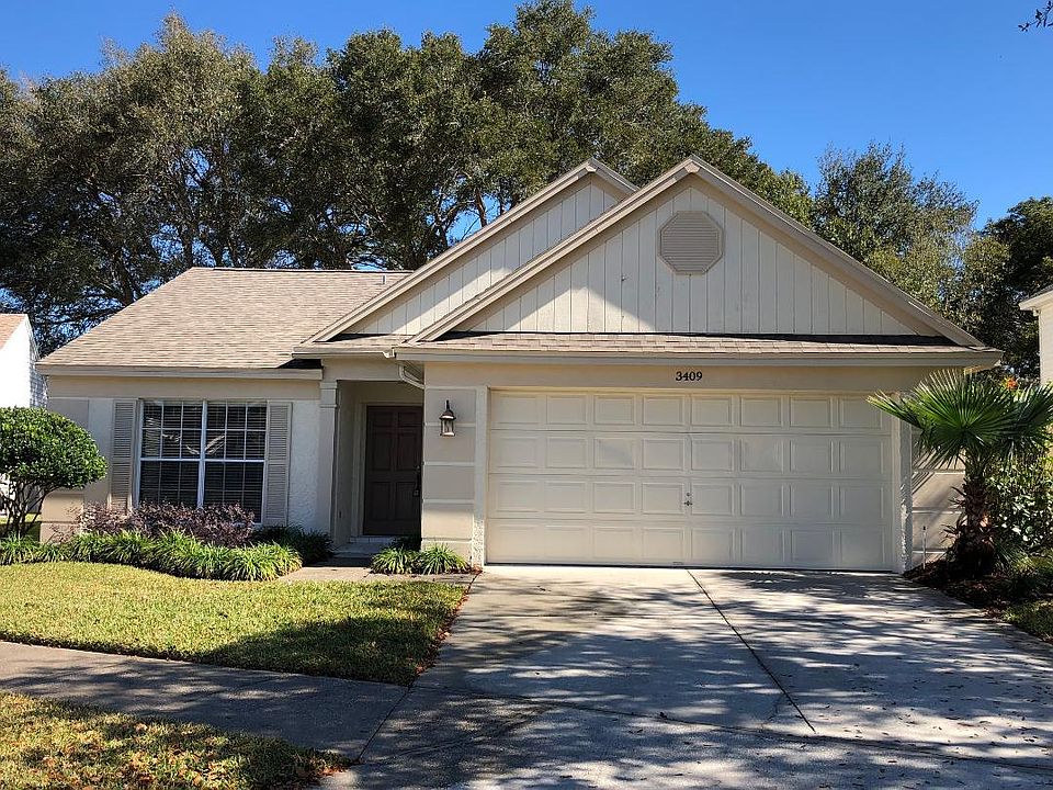 1st image of 3409 Idlegrove Ct