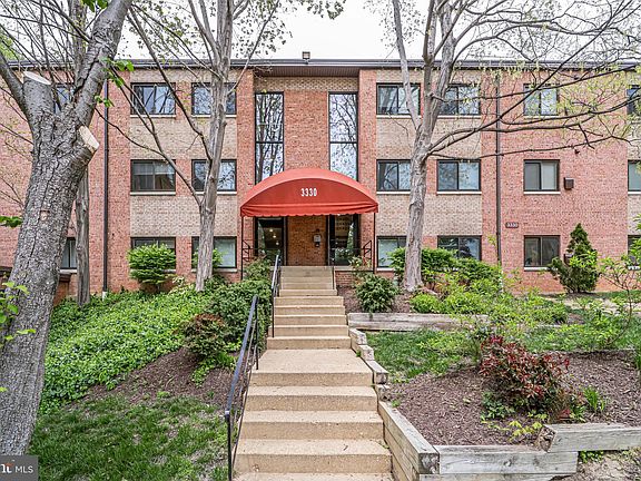 2nd image of 3330 S 28th St APT 302