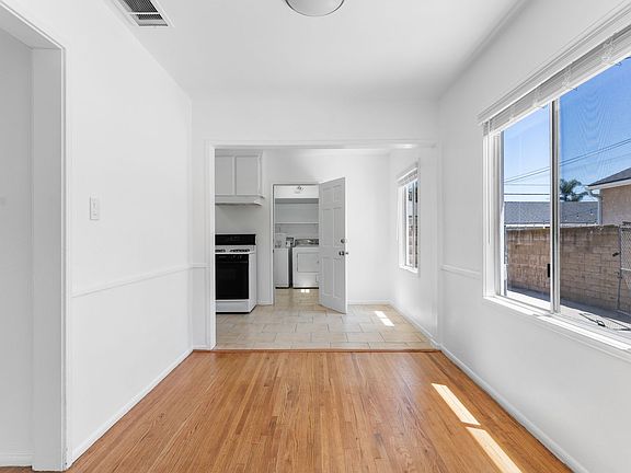 3rd image of 4308 Gundry Ave