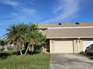 1124 SE 6th Ave, Cape Coral, FL 33990