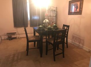 2521 Marshall Rd, Drexel Hill, PA 19026