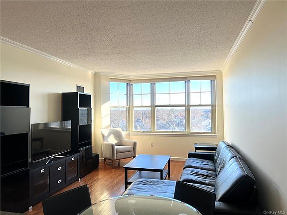 3rd image of 300 Mamaroneck Ave APT 718