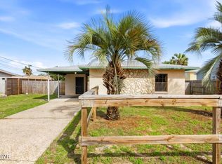 3211 Treasure Cir, Panama City Beach, FL 32408