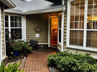 109 Bay Hill Ct, Ponte Vedra Beach, FL 32082