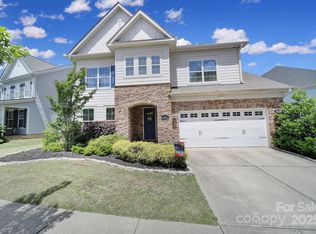 1001 Emory Ln, Fort Mill, SC 29708