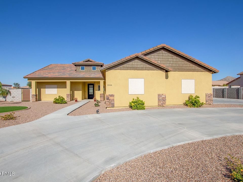 1st image of 10144 W Ironwood Dr