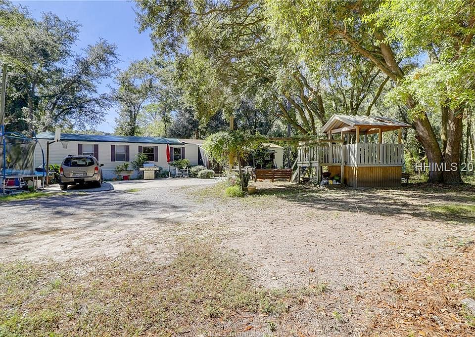 1st image of 125 Big Hill Pl