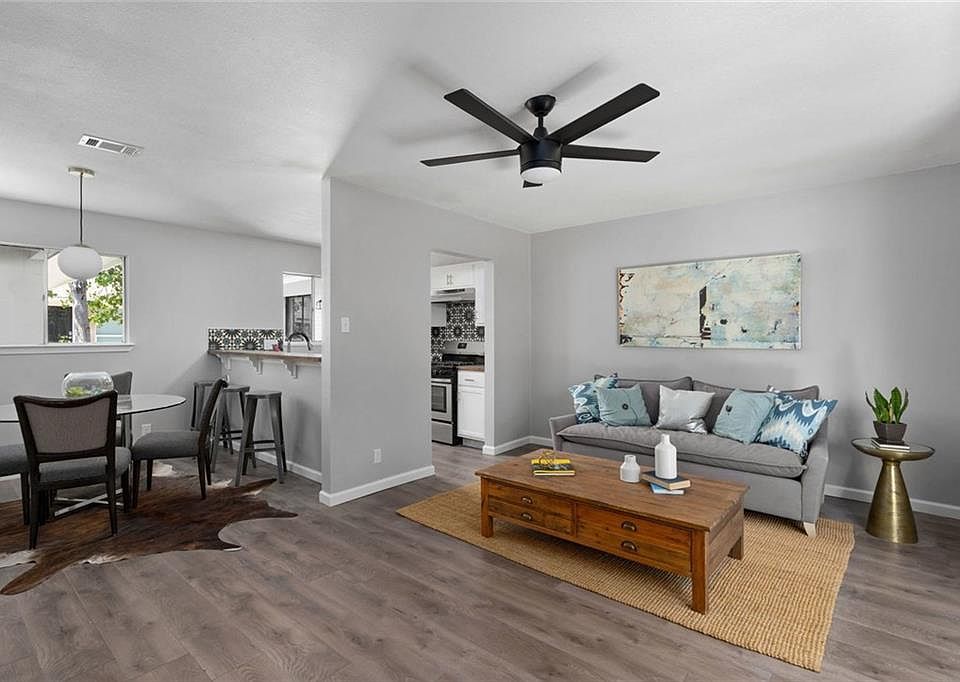 1st image of 3011 Matador Dr