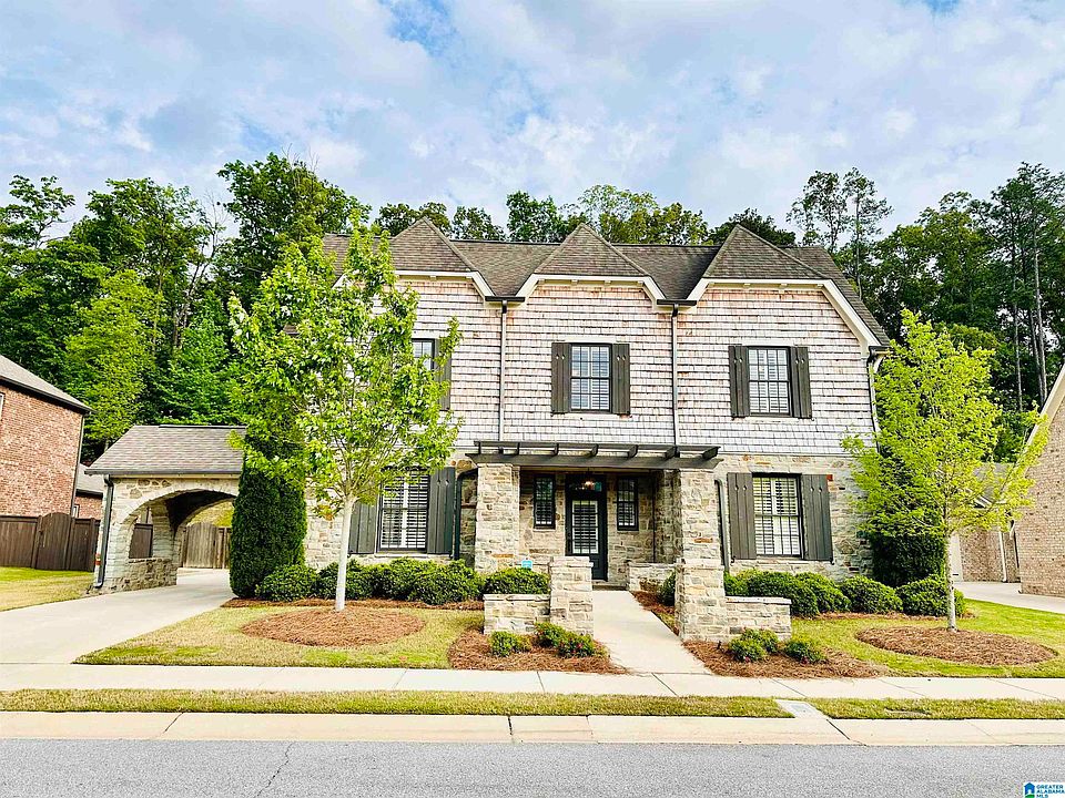 1st image of 2149 Kirkman Dr