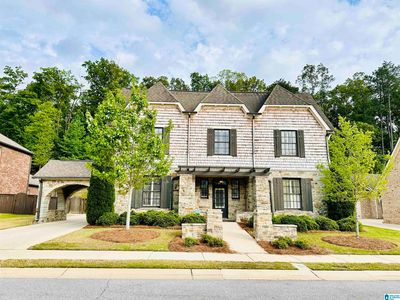 2149 Kirkman Dr, Birmingham, AL, 35242
