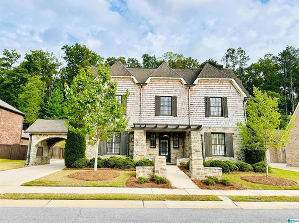 2149 Kirkman Dr, Birmingham, AL 35242