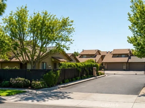918 S Laurelwood Ln #2, Anaheim, CA 92806