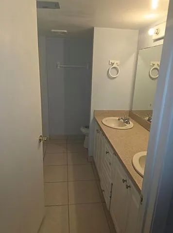 905 Southridge Rd #202D — Photo 8
