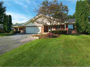 1112 Nassau Pkwy, Rockford, IL 61107