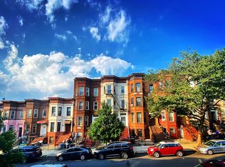 451 51st St APT 1, Brooklyn, NY 11220