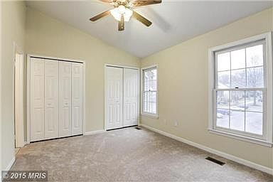 5th image of 3740 Angelton Ct
