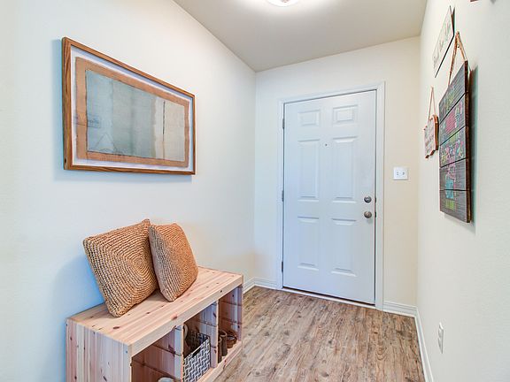2nd image of 18 Whisperwood Ln