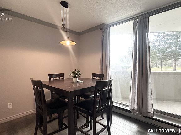 3rd image of 1103 Jalna Blvd #111