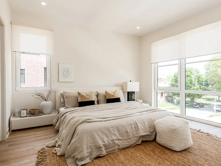 The Grove Townhomes — Photo 56