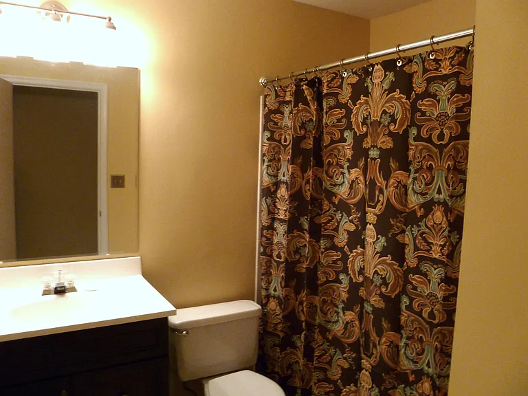 Carriage House Ter — Photo 8