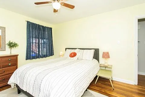 277 Hill N Dale Rd — Photo 16