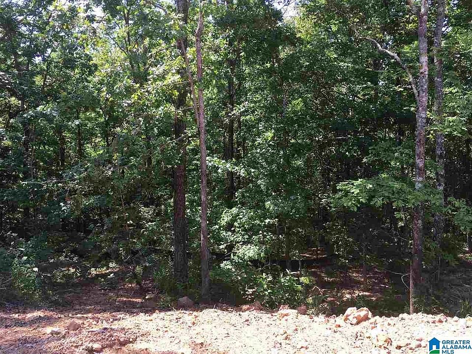 1st image of 500 Paradise Acres Acres