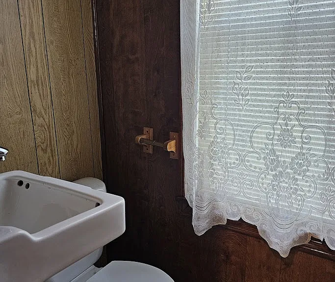 339 Harrison St #1 — Photo 19