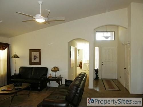 5th image of 2822 E Saguaro Park Ln