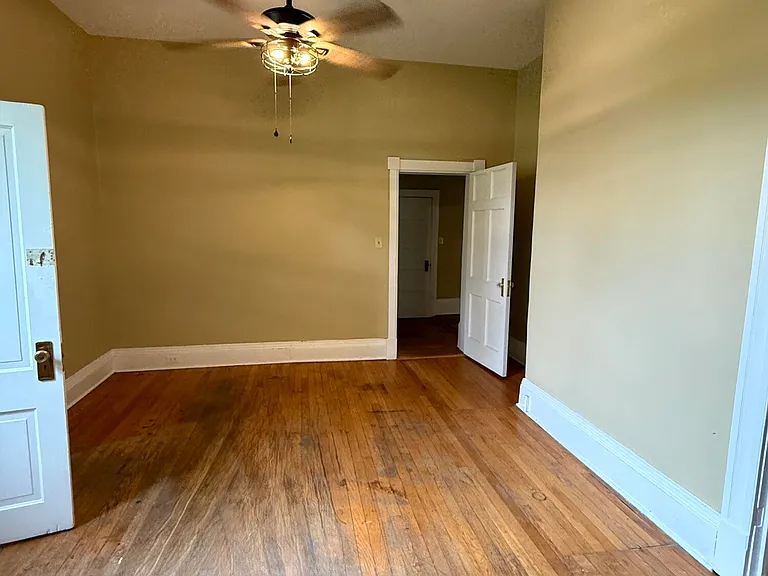 234 Solar St #101 — Photo 15