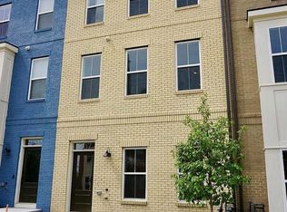 207 Auden Pl, Silver Spring, MD 20906