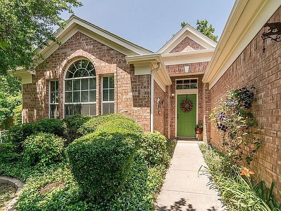 3rd image of 3614 Creekstone Ct