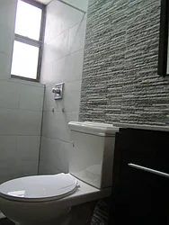 Rented by Uptown Flats LLC