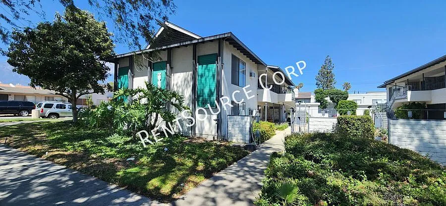 850 N Redding Way #C