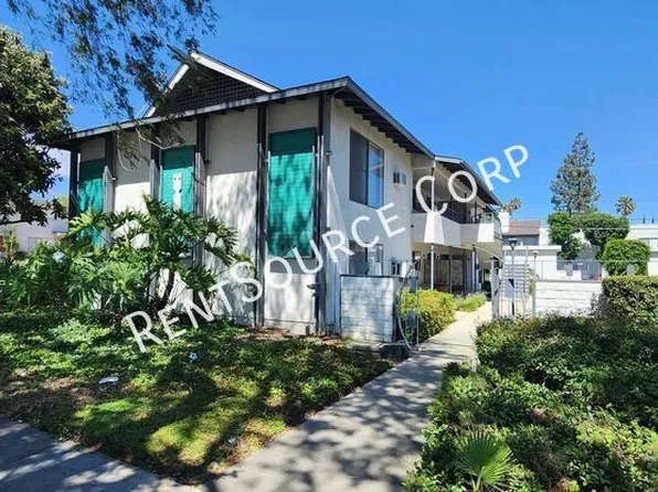 850 N Redding Way APT C, Upland, CA 91786