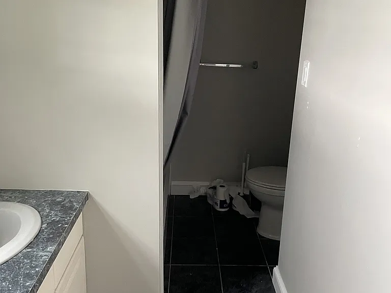20 Heritage Dr #2 — Photo 9
