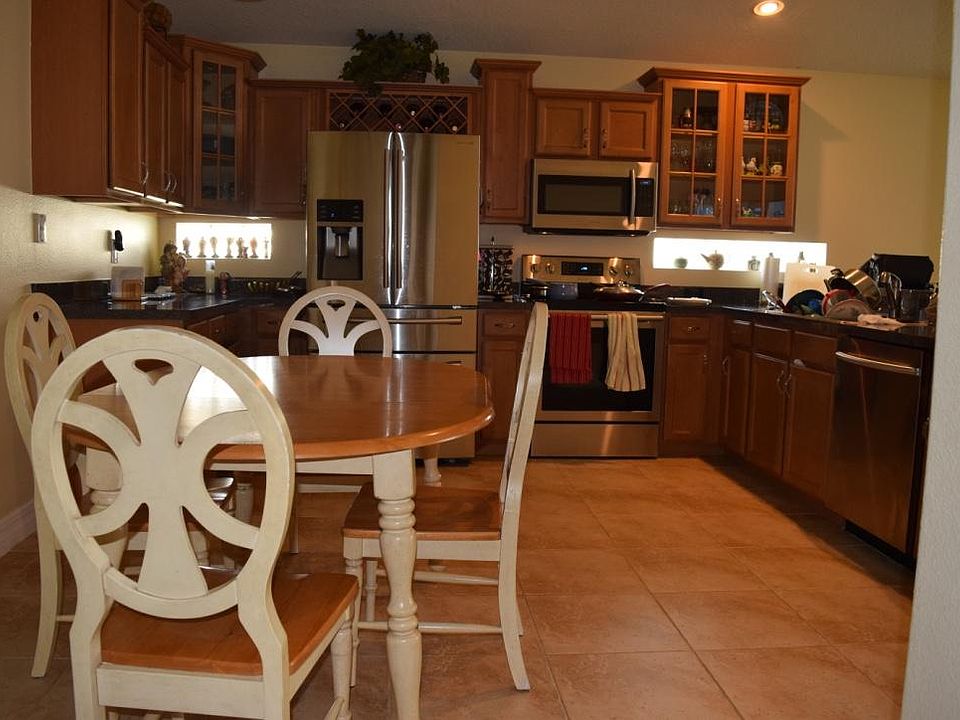 1st image of 2505 Balmoral Dr