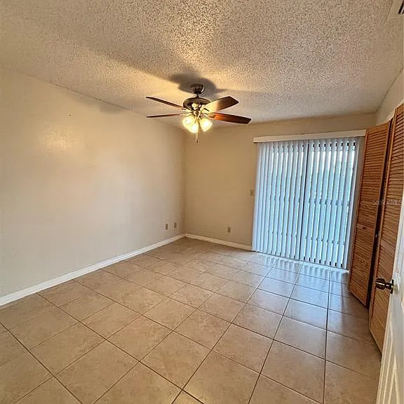 2030 Cascades Blvd #303 — Photo 10