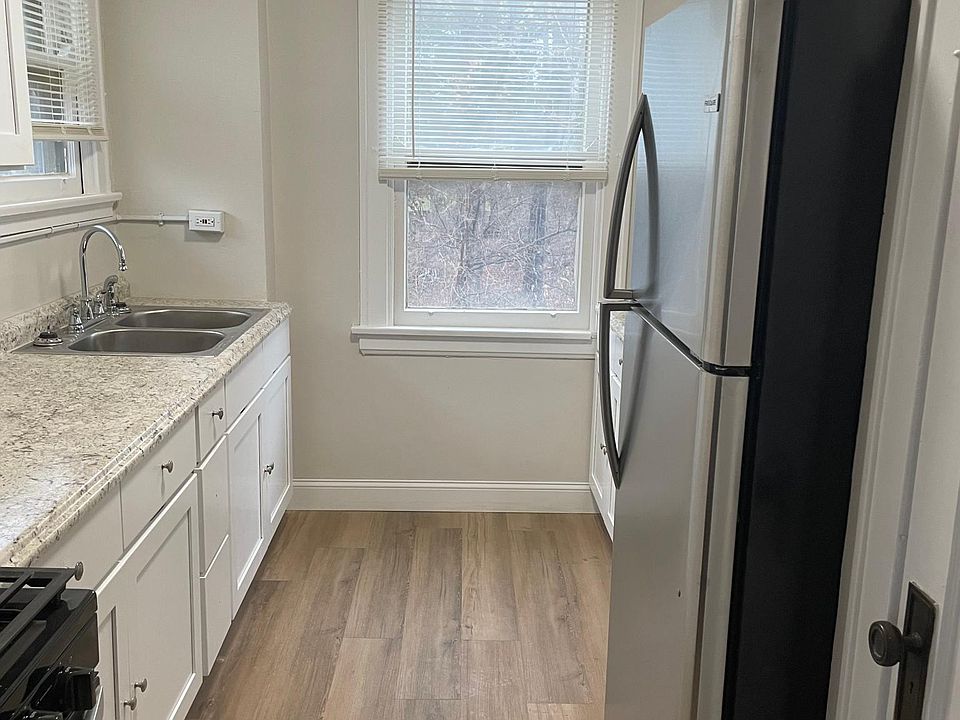 1st image of 3412 Evanston Ave #2