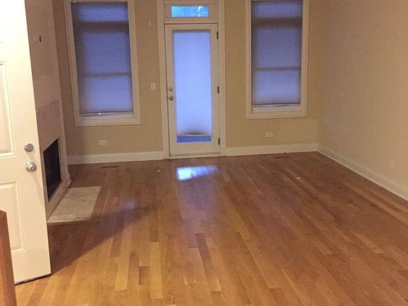 3rd image of 2328 N Greenview Ave #1MF