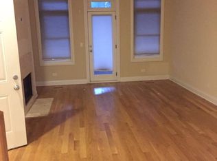2328 N Greenview Ave APT 1L, Chicago, IL 60614