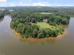 0 Rolis Rd, Randleman, NC 27317