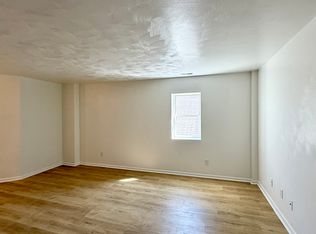 527 Broad Ave APT 15, Belle Vernon, PA 15012