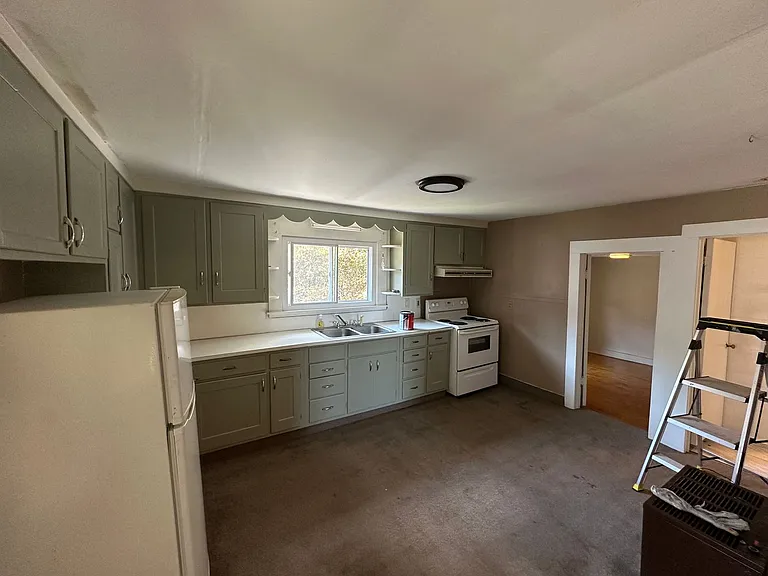 15 York St — Photo 11