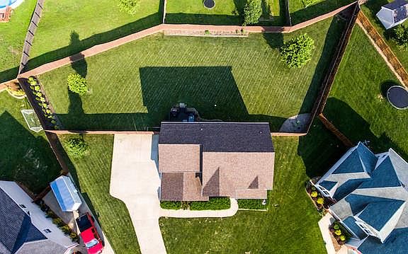 2nd image of 1183 Northfield Dr