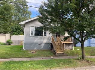 411 Para Ave, Akron, OH 44305