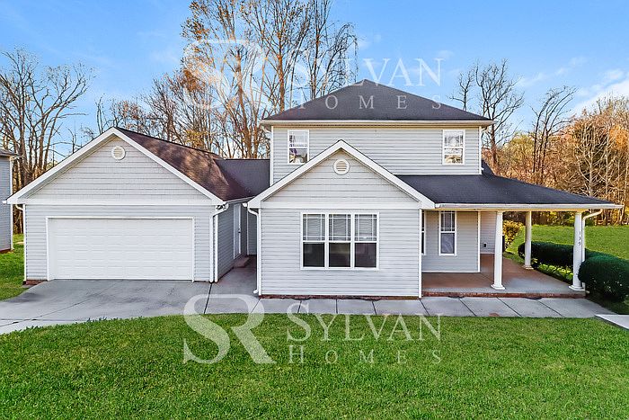 1st image of 139 Coddington Ln